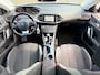 Peugeot 308 SW 1.2 PureTech Style PANO/NAVI/PDC/CRUISE | NETTE AUTO !