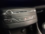 Peugeot 308 SW 1.2 PureTech Style PANO/NAVI/PDC/CRUISE | NETTE AUTO !