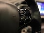 Peugeot 308 SW 1.2 PureTech Style PANO/NAVI/PDC/CRUISE | NETTE AUTO !