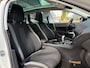 Peugeot 308 SW 1.2 PureTech Style PANO/NAVI/PDC/CRUISE | NETTE AUTO !