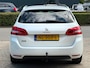 Peugeot 308 SW 1.2 PureTech Style PANO/NAVI/PDC/CRUISE | NETTE AUTO !