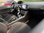 Peugeot 308 SW 1.2 PureTech Style PANO/NAVI/PDC/CRUISE | NETTE AUTO !