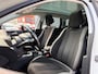 Peugeot 308 SW 1.2 PureTech Style PANO/NAVI/PDC/CRUISE | NETTE AUTO !