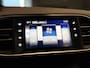 Peugeot 308 SW 1.2 PureTech Style PANO/NAVI/PDC/CRUISE | NETTE AUTO !
