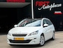 Peugeot 308 SW 1.2 PureTech Style PANO/NAVI/PDC/CRUISE | NETTE AUTO !