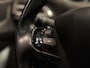 Peugeot 308 SW 1.2 PureTech Style PANO/NAVI/PDC/CRUISE | NETTE AUTO !