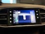 Peugeot 308 SW 1.2 PureTech Style PANO/NAVI/PDC/CRUISE | NETTE AUTO !