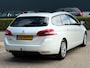 Peugeot 308 SW 1.2 PureTech Style PANO/NAVI/PDC/CRUISE | NETTE AUTO !