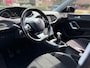 Peugeot 308 SW 1.2 PureTech Style PANO/NAVI/PDC/CRUISE | NETTE AUTO !