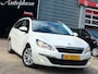 Peugeot 308 SW 1.2 PureTech Style PANO/NAVI/PDC/CRUISE | NETTE AUTO !