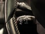 Peugeot 308 SW 1.2 PureTech Style PANO/NAVI/PDC/CRUISE | NETTE AUTO !