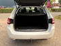 Peugeot 308 SW 1.2 PureTech Style PANO/NAVI/PDC/CRUISE | NETTE AUTO !