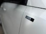 Peugeot 308 SW 1.2 PureTech Style PANO/NAVI/PDC/CRUISE | NETTE AUTO !
