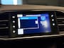 Peugeot 308 SW 1.2 PureTech Style PANO/NAVI/PDC/CRUISE | NETTE AUTO !