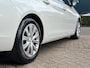 Peugeot 308 SW 1.2 PureTech Style PANO/NAVI/PDC/CRUISE | NETTE AUTO !