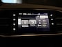 Peugeot 308 SW 1.2 PureTech Style PANO/NAVI/PDC/CRUISE | NETTE AUTO !