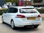 Peugeot 308 SW 1.2 PureTech Style PANO/NAVI/PDC/CRUISE | NETTE AUTO !