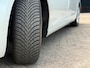 Peugeot 308 SW 1.2 PureTech Style PANO/NAVI/PDC/CRUISE | NETTE AUTO !