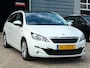 Peugeot 308 SW 1.2 PureTech Style PANO/NAVI/PDC/CRUISE | NETTE AUTO !
