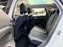 Peugeot 308 SW 1.2 PureTech Style PANO/NAVI/PDC/CRUISE | NETTE AUTO !
