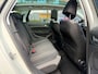 Peugeot 308 SW 1.2 PureTech Style PANO/NAVI/PDC/CRUISE | NETTE AUTO !