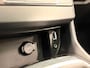 Peugeot 308 SW 1.2 PureTech Style PANO/NAVI/PDC/CRUISE | NETTE AUTO !