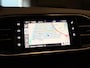Peugeot 308 SW 1.2 PureTech Style PANO/NAVI/PDC/CRUISE | NETTE AUTO !