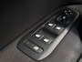 Peugeot 308 SW 1.2 PureTech Style PANO/NAVI/PDC/CRUISE | NETTE AUTO !
