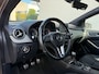 Mercedes-Benz B-klasse 200/ Navi/ PDC/ Xenon