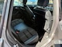 Mercedes-Benz B-klasse 200/ Navi/ PDC/ Xenon