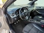 Mercedes-Benz B-klasse 200/ Navi/ PDC/ Xenon