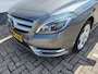 Mercedes-Benz B-klasse 200/ Navi/ PDC/ Xenon