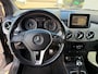 Mercedes-Benz B-klasse 200/ Navi/ PDC/ Xenon