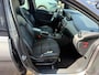 Mercedes-Benz B-klasse 200/ Navi/ PDC/ Xenon