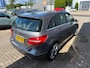 Mercedes-Benz B-klasse 200/ Navi/ PDC/ Xenon