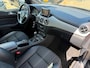 Mercedes-Benz B-klasse 200/ Navi/ PDC/ Xenon