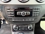 Mercedes-Benz B-klasse 200/ Navi/ PDC/ Xenon