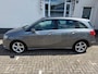 Mercedes-Benz B-klasse 200/ Navi/ PDC/ Xenon