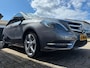 Mercedes-Benz B-klasse 200/ Navi/ PDC/ Xenon