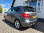 Mercedes-Benz B-klasse 200/ Navi/ PDC/ Xenon