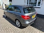Mercedes-Benz B-klasse 200/ Navi/ PDC/ Xenon