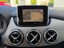 Mercedes-Benz B-klasse 200/ Navi/ PDC/ Xenon