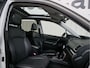 Subaru Forester 2.0 Premium