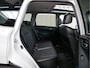 Subaru Forester 2.0 Premium