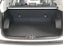 Subaru Forester 2.0 Premium