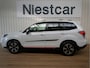 Subaru Forester 2.0 Premium