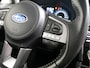 Subaru Forester 2.0 Premium