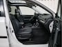 Subaru Forester 2.0 Premium
