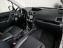 Subaru Forester 2.0 Premium