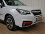Subaru Forester 2.0 Premium